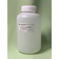 仕上研磨用 1.5kg 樹脂容器